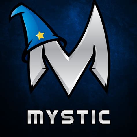 mystic youtuber|mystic youtube channel.